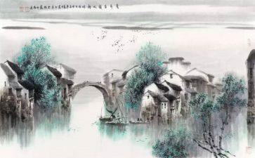 让梦想起飞作文8篇