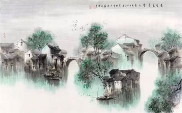 想起这件事我就开心作文400字5篇