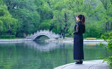 想起他作文600字推荐8篇