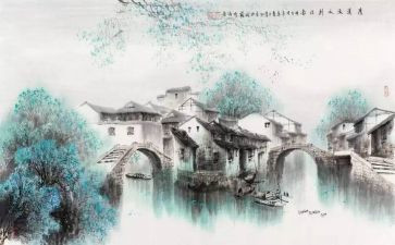 我想起他作文600字5篇