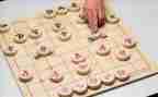 学象棋作文优质7篇