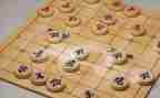 象棋比赛活动总结5篇