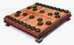 关于下象棋的作文6篇