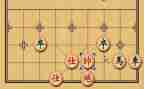 象棋活动总结模板6篇