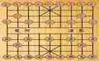 学象棋作文参考6篇