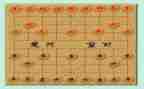 学象棋的心得体会6篇