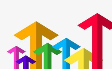 4分钟积极向上的演讲稿8篇