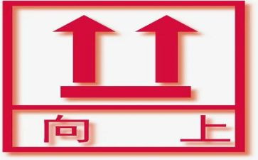 积极向上5分钟的演讲稿5篇