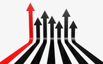 积极向上的演讲稿5篇