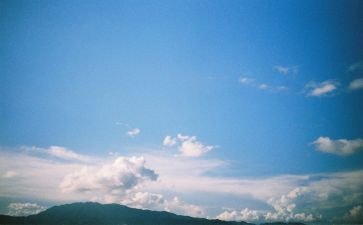最向往的地方演讲稿8篇
