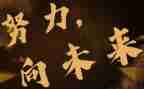 一起向未来为话题作文7篇