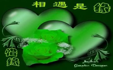 与谁相遇作文优质5篇