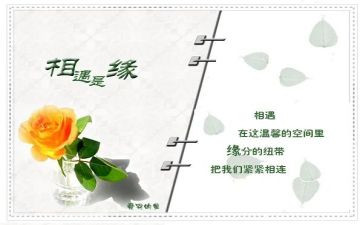 相遇问题教学反思7篇