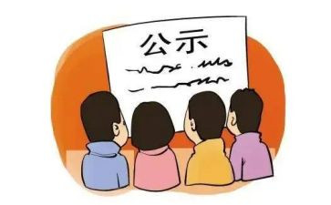 乡镇干部三年工作总结5篇