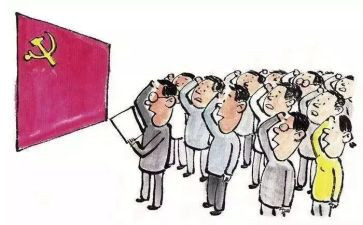 乡镇干部工作总结6篇