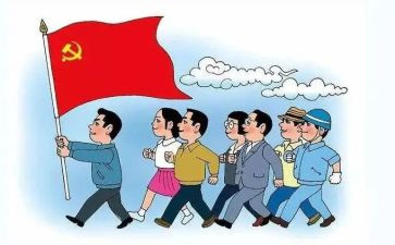 乡镇干部2024年述职报告8篇
