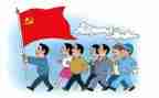乡镇干部2024年述职报告8篇