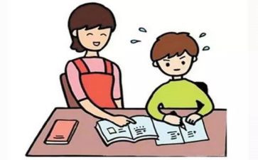 幼小衔接心得体会8篇