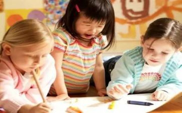 幼小衔接的心得参考7篇