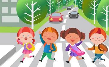 幼儿园幼小衔接课程教案5篇