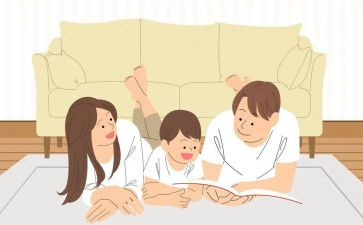 幼儿园幼小衔接教案7篇