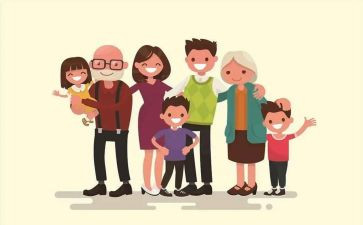 幼小衔接培训的心得优秀8篇