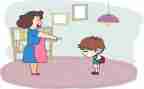 幼儿幼小衔接工作计划8篇