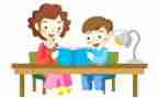 幼小衔接的心得精选8篇
