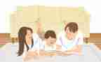 幼小衔接的教案6篇
