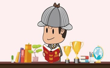 陈先进事迹心得体会推荐8篇
