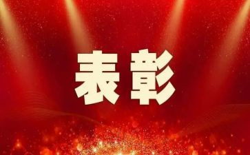 医院先进个人总结范文6篇