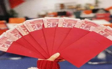 现金柜个人总结推荐6篇