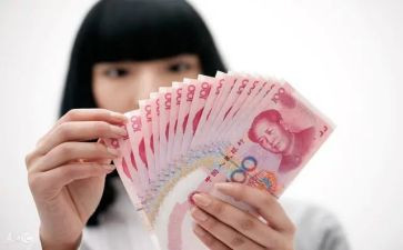 现金会计的述职报告5篇