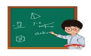 藤,野先生读后感精选6篇