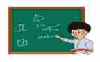 藤,野先生读后感精选6篇