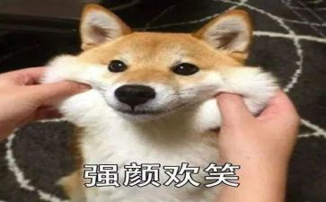 主题是微笑的演讲稿8篇