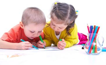 幼儿园小班年度个人总结推荐5篇