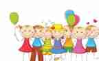 幼儿园小班老师述职报告5篇