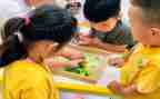 幼儿小班球教案及反思5篇