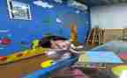202幼儿小班工作总结精选6篇