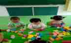 幼儿园小班英语课教案7篇