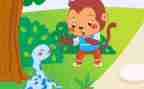 幼儿园小小班保育工作总结6篇