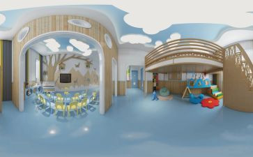 幼儿园小班级长工作计划优质5篇