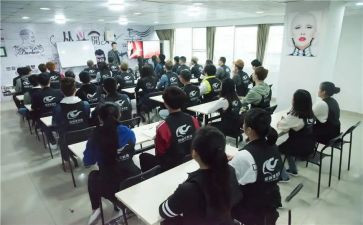 小学校本培训心得优质7篇