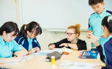 学习校本教研的心得体会7篇