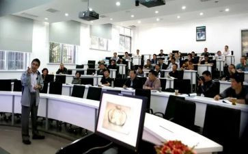 暑期教师校本培训心得体会推荐5篇