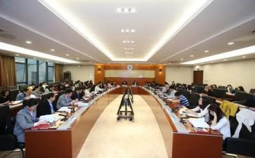 心理校本心得体会6篇