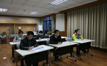 教师个人校本教研工作总结5篇