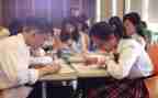 校本培训个人培训计划5篇