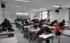 幼儿园校本培训的工作总结7篇